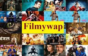 Filmywap is a popular, free and legal website where one can download their favorite tv serial online, 2018/2019 new bollywood movies as well as hollywood movies. Filmywap 2019 Xfilmywap Com Free Download New Punjabi Bollywood Hollywood South Hindi Dubbed Full Hd Movies Flipkart Customer Care Flipkart Helpline