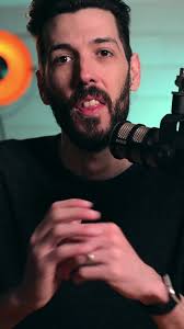 Luke 6:38 is one of the most misquoted verses in the Bible; often used by  Prosperity Gospel preachers to manipulate people into giving to their  ministry. But, what was Jesus really saying?