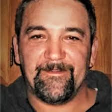 Obituary information for Jesse Davis