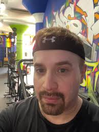 Hi neighbors! Has anyone taken the fitness classes at the JH Planet  Fitness? Are they good? Is it easy to reserve a spot? Do they actually  happen according to the schedule posted