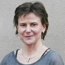 Oschatzer Geschichts- und Heimatverein e.V.