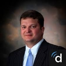 Dr. Clark Bernard, MD