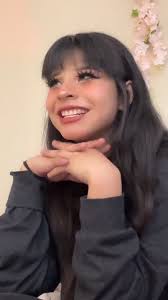 Unasked for draft 👀 hehe. #oldtrend #draft #iactuallydocussalittle  #mirandacosgrove #TikTokTrends