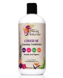 Vegan, natural, hair growth, organic, avocado butter, jamaican black castor oil, 4bellanaturale (1,579) Alikay Naturals Cowash Me Cleansing Conditioner 16oz Natural Hair Avenue
