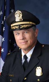 8NAVIGATING CRISIS AND RESILIENCE