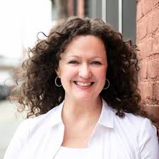 The Charlotte Center