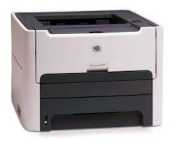 32 and 64 bits programs are different and you should pick the one that fits your computer specs.this is compatible with the following os (operating systems): Hp Laserjet P2014 Driver Peatix