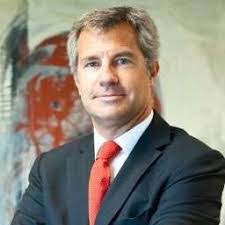 David Vila's Instagram, Twitter & Facebook