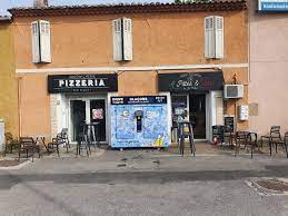 Ice Store Chateauneuf Les Martigues Ice Store Distributeur De Glacons