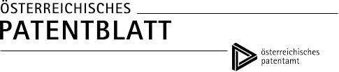 They embrace new ir4.0 technologies and embody them in their culture. Https Www Patentamt At Fileadmin Root Oepa Dateien Patente Pa Publikationen Pa Pb Teil Ii Jahresuebersicht 2012 Pdf