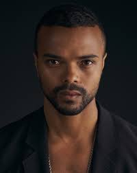 Subscribe to marvel unlimited to read jessica jones comic lists by marvel experts! Eka Darville Imdb