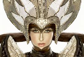 Kermit Hayes's Instagram, Twitter & Facebook