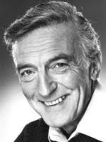 Search Howard Layton Obituaries and Funeral Services