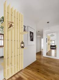 Nous vous invitons à privilégier messenger. Delimiter Un Espace Interieur Avec Un Claustra De Bois Deconome