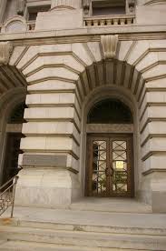 Mahoning County - American Courthouses