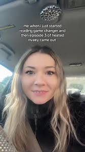 Kip and Scott Rachel