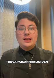 Peking Ta Ching Kou Pai Tsai