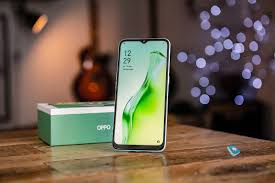 Oppo A31 17499 Oppo A31 Is A Smart Phone Powered By Android 4 4 Kitkat Colour Os And 8mp Auto Focus Camera Kindl In 2020 Focus Camera Dual Sim Touch Screen Display