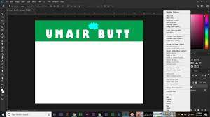 Group Ungroup Layers Adobe Photoshop Cc 2019 Photoshop Adobe Photoshop Adobe