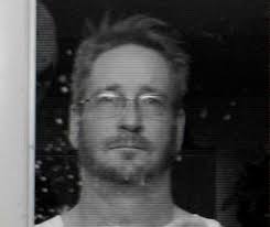 Edith Flagg Obituary (2014)