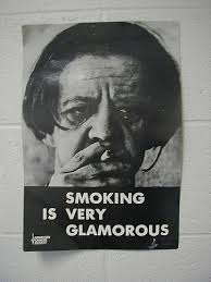 Don't act like smokers don't notice. Got A Touch Of Copd How To Quit Smoking Camel S Nose