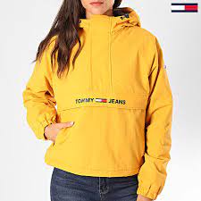 Soignez votre style en toute saison avec les manteaux et vestes pour femme signés tommy hilfiger, tommy jeans et hilfiger collection. Ø§Ù„Ù…Ø®Ø§Ù„ÙØ§Øª Ù„Ø§ ÙŠØ·Ø§Ù‚ Ø´Ø¬Ø§Ø¹ Veste Tommy Hilfiger Femme Findlocal Drivewayrepair Com