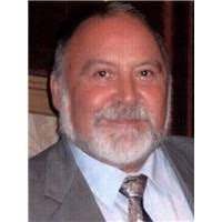 Darryl MacDonald Obituary