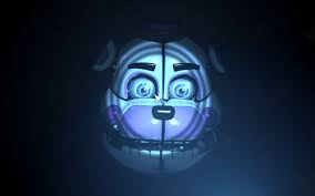 Ma is a troll game of five nights at freddy's: Review Five Nights At Freddy S Sister Location Destructoid