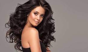 Try using it as a deep conditioning mask, massaging the castor oil into your hair and roots then covering it for 1 to 2. How To Make Hair Thicker Femina In