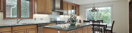 Quality kitchen remodeling and cabinetry in denver, co. Kitchen Remodel Denver Best Kitchen Remodel Company In Denver Co