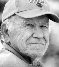 Owen Bennion Obituary (2008)