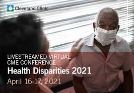 Read more about phoenix population 2021. Health Disparities 2021 How To Help Close Racial And Ethnic Gaps In Care Delivery Consult Qd