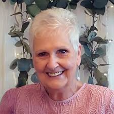 Broussard's Silsbee Memorials and Obituaries