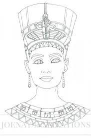 Young children everywhere study about it. Ancient Egypt Coloring Pages 8211 Egypt Coloring Page Ancient Egypt Art Coloring Book Art Coloring Pages