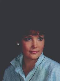 TERESA LYNN CLYMER CHAFA