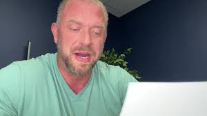 When are the fireworks this year? When can we shoot off our own fireworks?  What fireworks are banned? Here's all you need to know about the fireworks  this year!