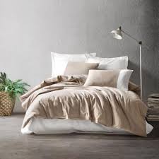 4.2 out of 5 stars. Sussexhome Dream Cream Duvet Cover Set Mink 1 Duvet Cover 1 Fitted Sheet And 2 Pillowcases Full Size Duvet Cover Set Dic Dcs Min Fs The Home Depot