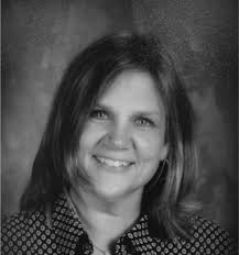 Kearney Public Schools Foundation