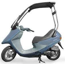 honda cabina 90 90 8 hp datos tecnicos poder par el consumo de combustible cabinas honda motonetas