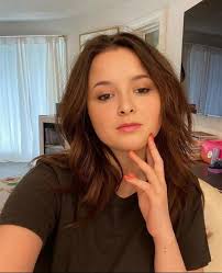 Will you be shy if you are privileged to meet me in person?😍😍