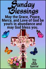 Kristin n.spencer, the truth about godly confidence joy Sunday Blessings Love Quotes God Blessed Sunday Blessing Quote Pictures Photos And Images For Dogtrainingobedienceschool Com
