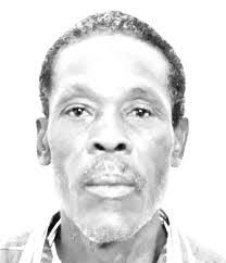 Raymond Bastian's Instagram, Twitter & Facebook