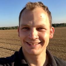 Articles by Will Sargent's Profile