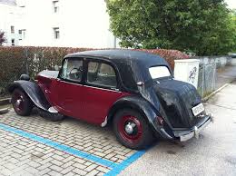 Image result for Plum 2011 Citroen