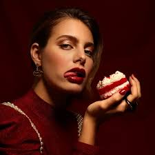 Photo by Sara Dionisi, Mario Barbieri, Model Andreina Buccino, Martina  Ruggiero, Mina Cagnazzi