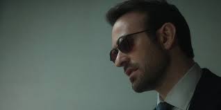 Daredevil: Born Again Just Dropped A Big Spider-Man Hint