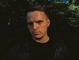 biografie · Kevin de Vries · DJ · DJ Kevin de Vries