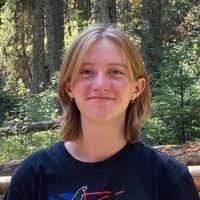 Pamela Gosnell's Instagram, Twitter & Facebook