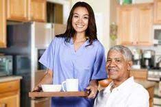 The mission of jr's loving care services, inc. 31 Loving Care Private Home Care Ideas Home Care Caregiver Services Home Health Care