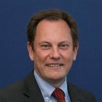 20+ "Michael Neave" profiles